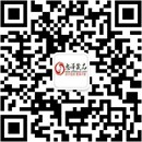 扫码关注多情商城公众号